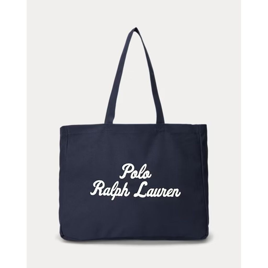 楽天市場】【メール便発送】DENIM&SUPPLY RALPH LAUREN 星条旗