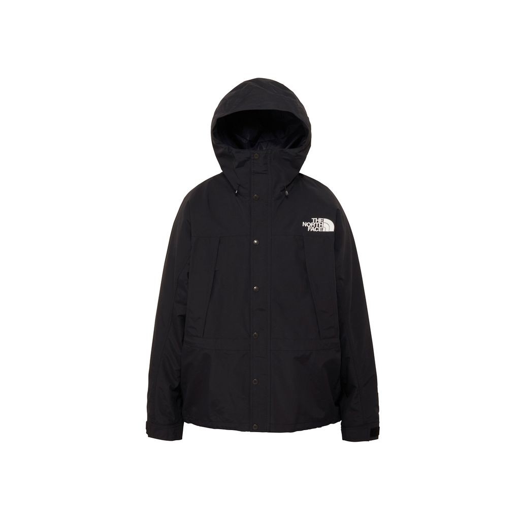 【格安】THE NORTH FACE マウンテンライトジャケット dhmt6efjm0.jpg