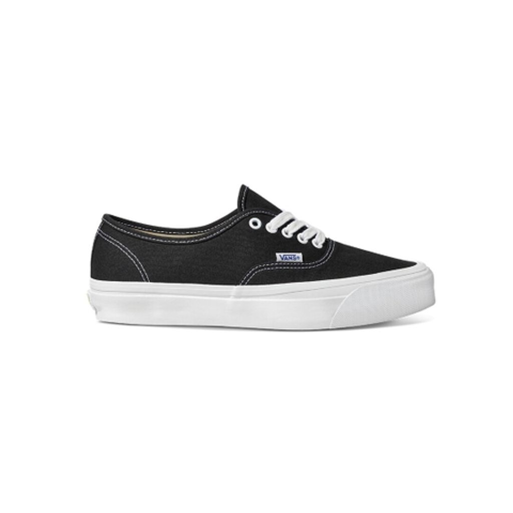 【取っておく商いもの】VANS VN000CQABA2  LX Authentic Reissue 44