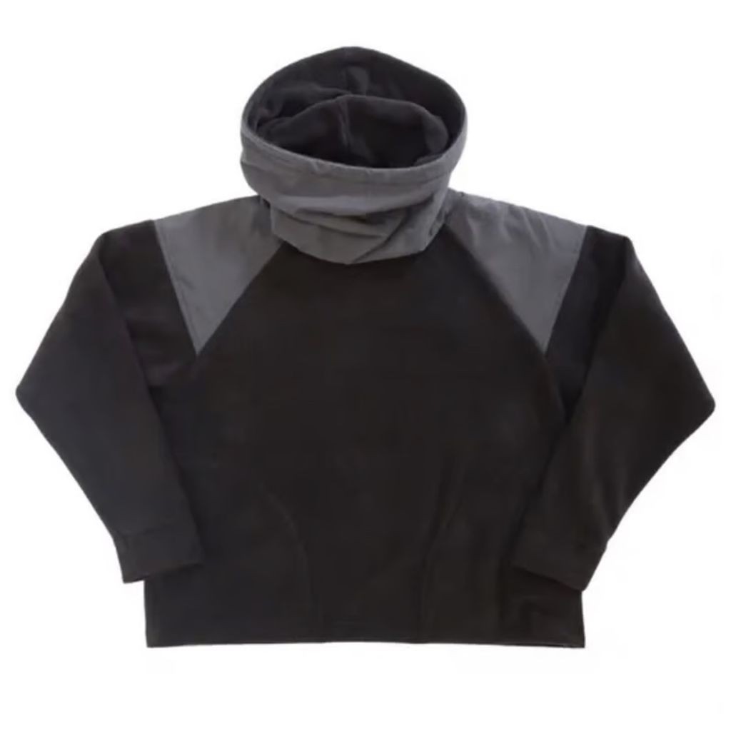VOO HOODLE NEO トップス-Tシャツ・カットソー-メンズファッション
