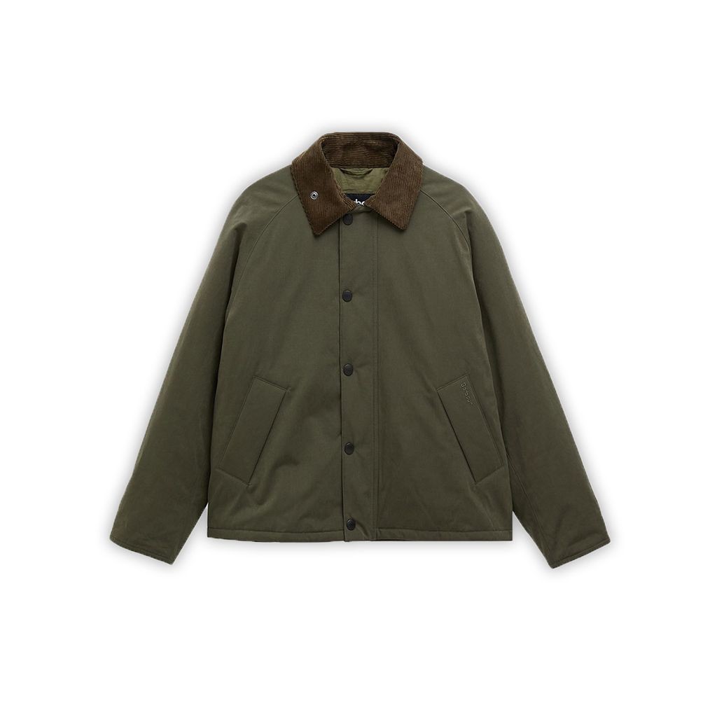 楽天市場】【イングランド製】 BARBOUR 【 International Jacket】36