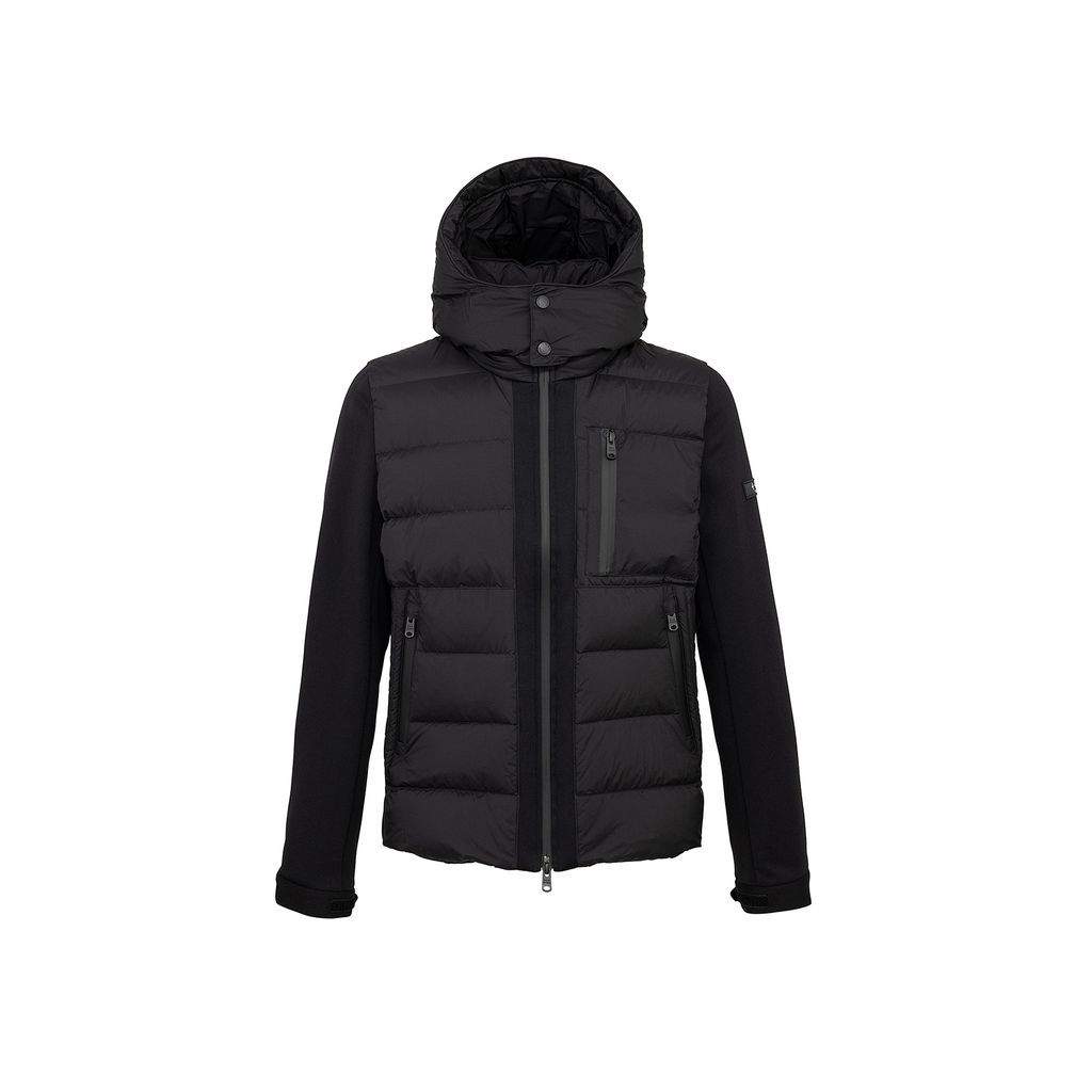 【予約商品】TATRAS MCKA0023013588 TARO 26AW MENS ｜maroon.webstore