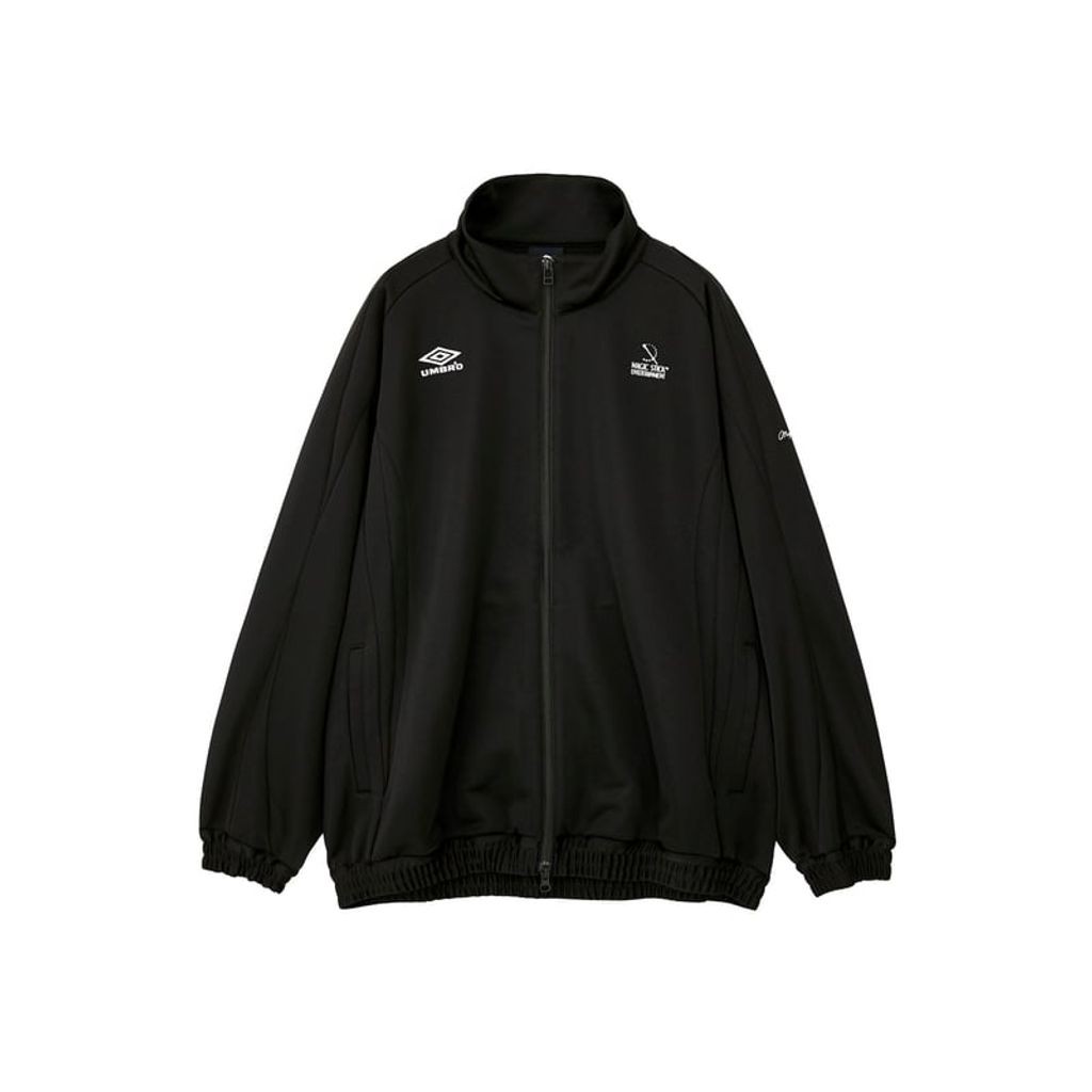 【新品タグ付き】MAGIC STICK 23SS ナイロンXL 楽天市場】MAGIC STICK : SPECIAL TRAINING JERSEY TOP by UMBRO