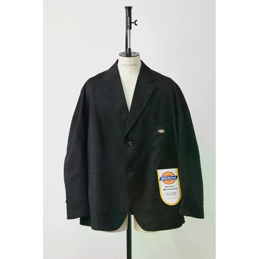 楽天市場】SHINYAKOZUKA HIS JK WITH DICKIES : maroon.webstore