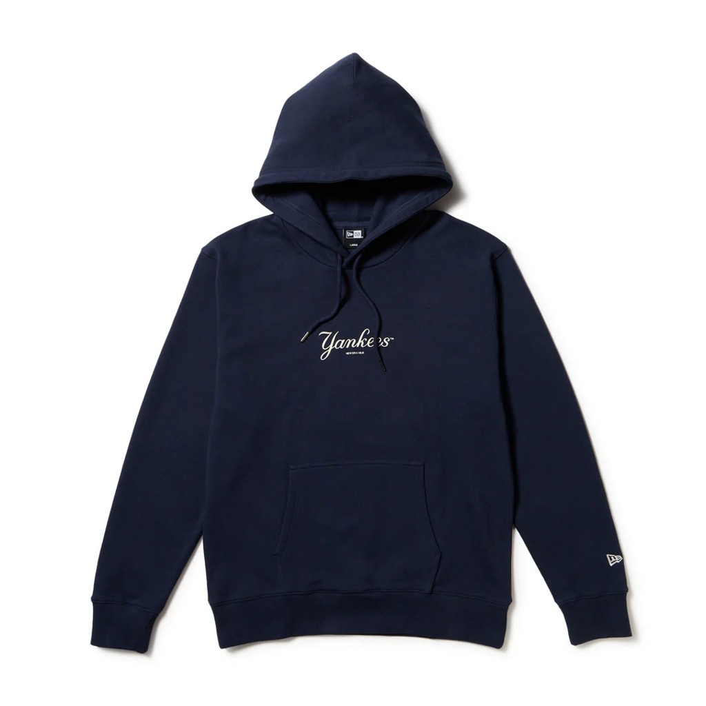 金土日限りセール　ファイテン　ウインドパーカー Ｌブラック 50％OFF】スウェットプルオーバーパーカー | ファイテン公式通販サイト