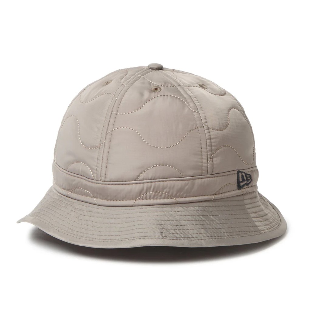 楽天市場】【正規取扱店】NEW ERA EXPLORER HAT Powered by GORO