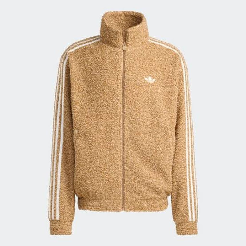 楽天市場】adidas Originals フェイクモヘヤ クラシック トラック