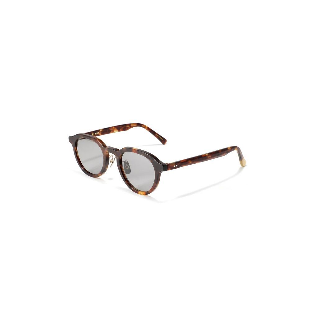 BLANC.. BM013 HAVANA / M.GRY|maroon.webstore
