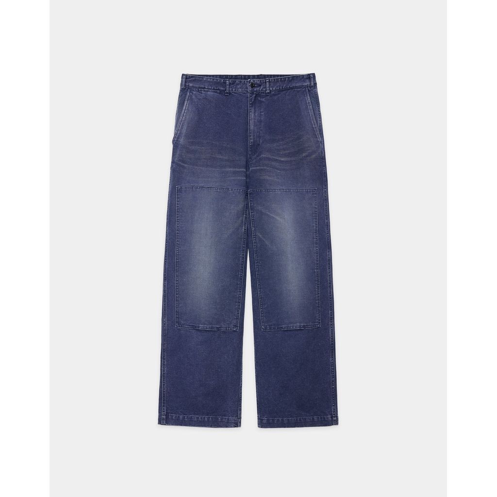 楽天市場】【SALE 10％OFF】marka（マーカ）/ORGANIC COTTON