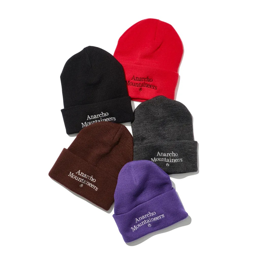 楽天市場】【中古】Mountain Research (マウンテンリサーチ) Knit