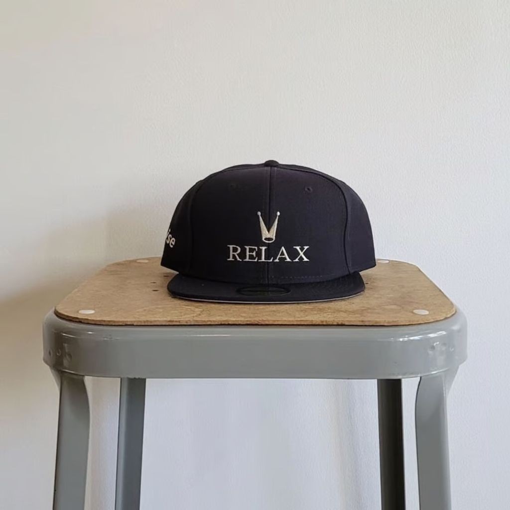 楽天市場】Zero Waste Cap : 無限ポケット 楽天市場店