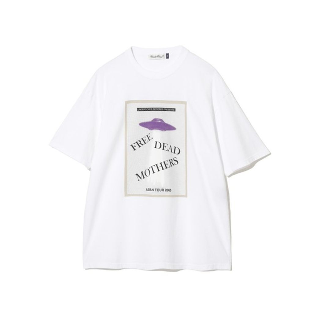 楽天市場】UNDERCOVER アンダーカバー 03AW PAPER DOLL期 缶バッチ 3種