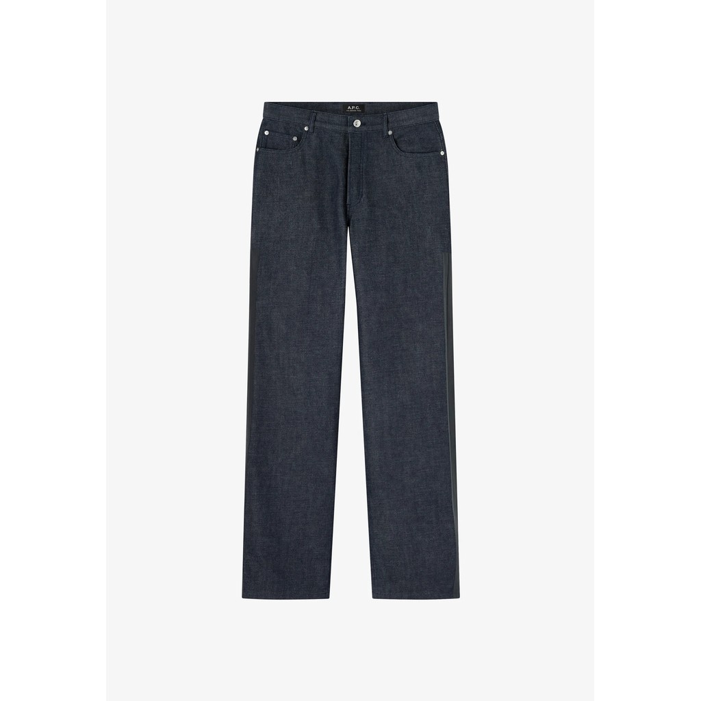 A.P.C. FRGMT. SALLY デニム