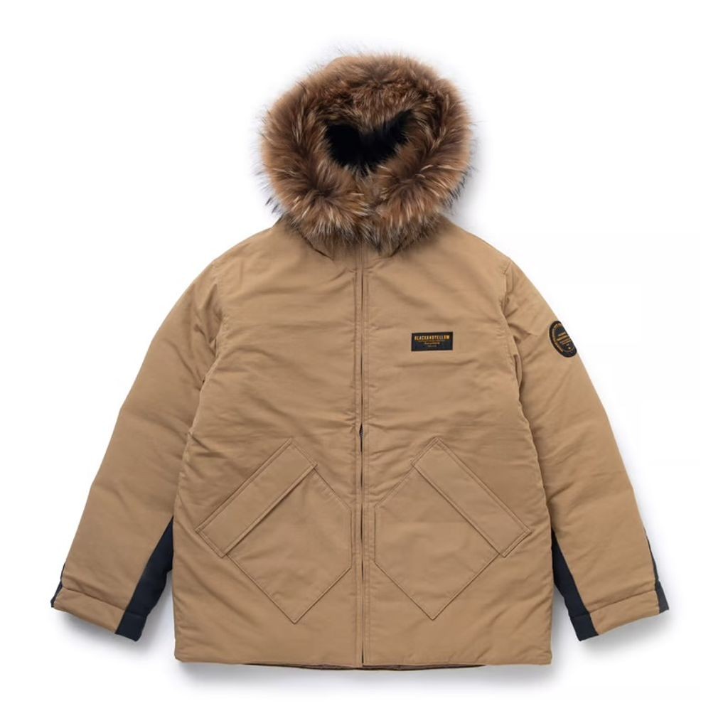 楽天市場】(先行予約)☆送料無料☆RATS/MA-1 PATCH BLACK : FeelFORCE