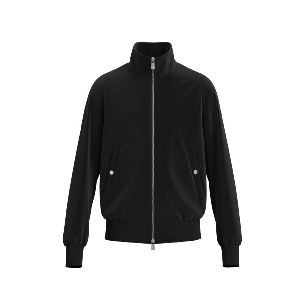 楽天市場】TATRAS タトラス ライダースジャケット TORMO トルモ