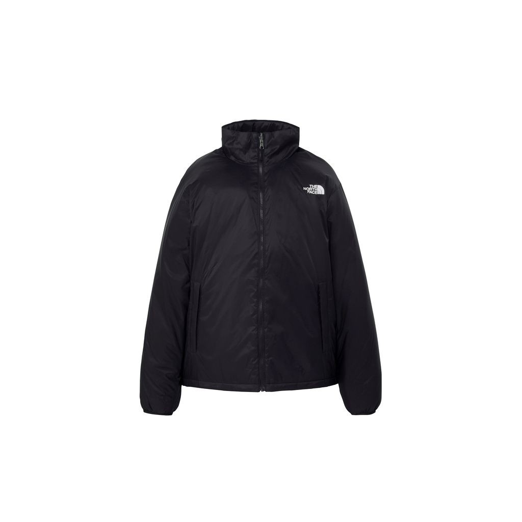 登山用品 THE NORTH FACE - THE NORTH FACE Versa Loft Jacket THE NORTH FACE Versa Loft Jacket ブラック（ザ・ノース