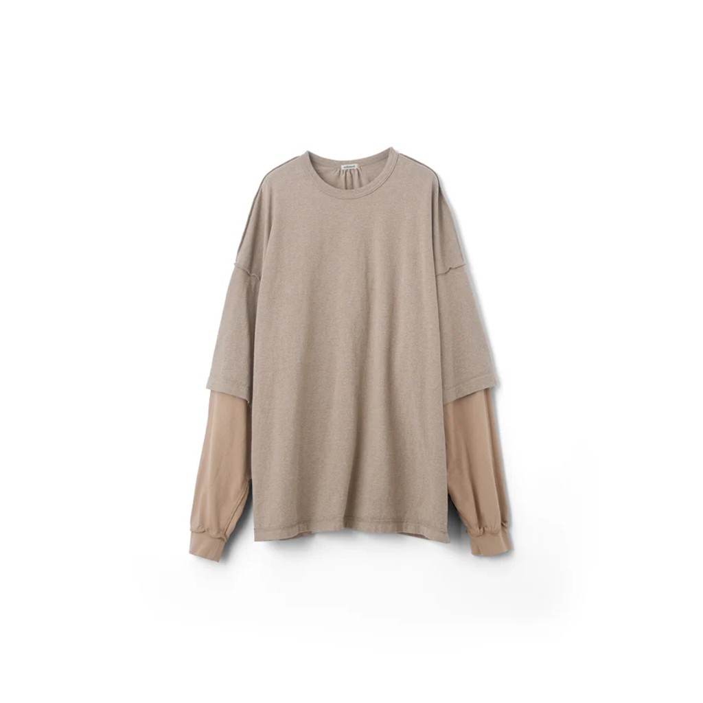 楽天市場】REW THE POCKETABLE SANDWICH PULL OVER 02 /アールイー