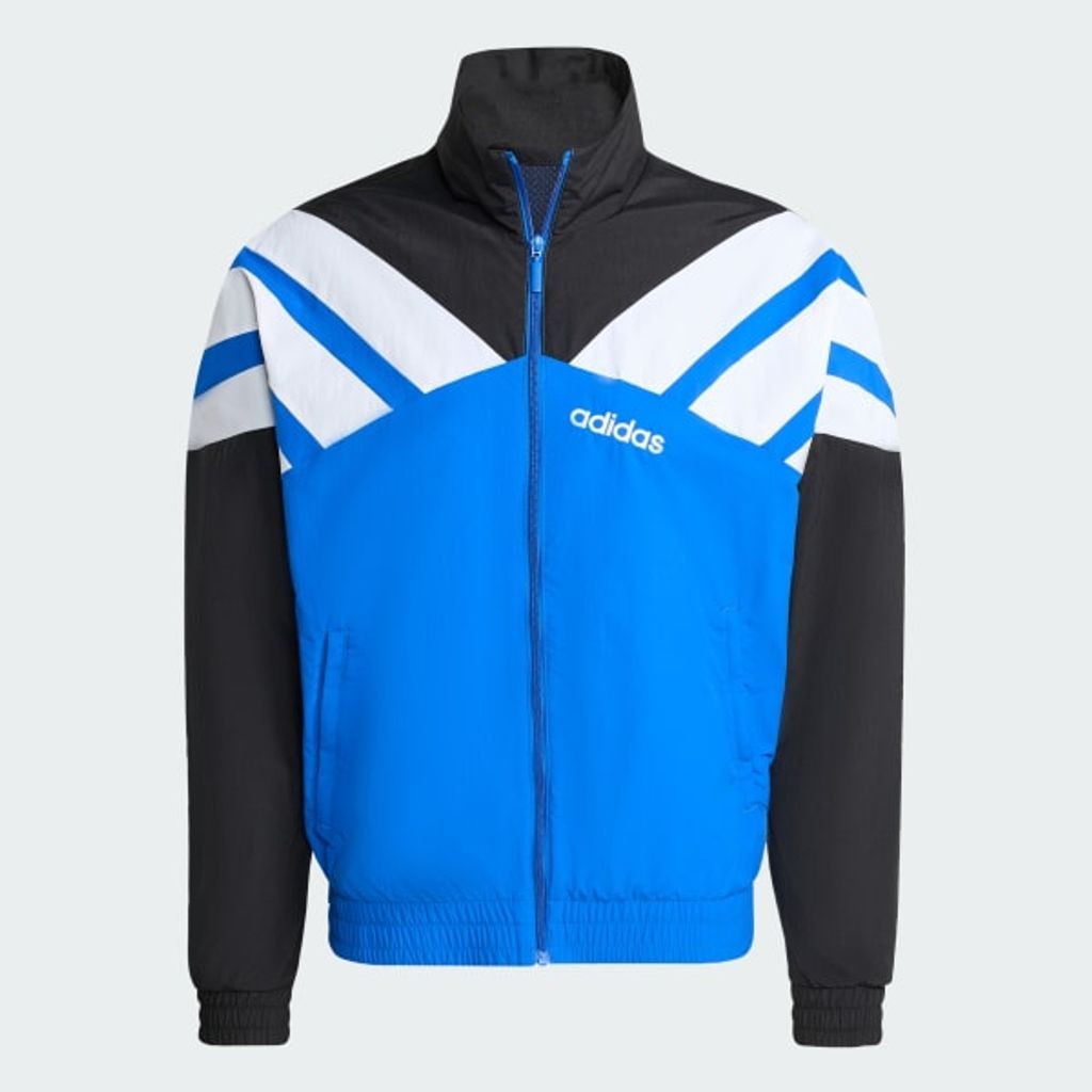 楽天市場】adidas × KORN アディダス コーン リバーシブル