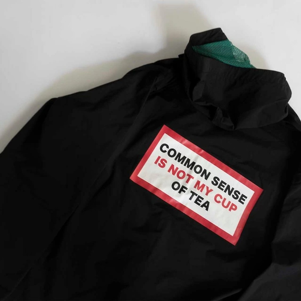 ジャケット・アウター Thomas Magpie T/R Stretch big jacket 楽天市場】THOMAS MAGPIE T/R stretch jacket トーマスマグパイ