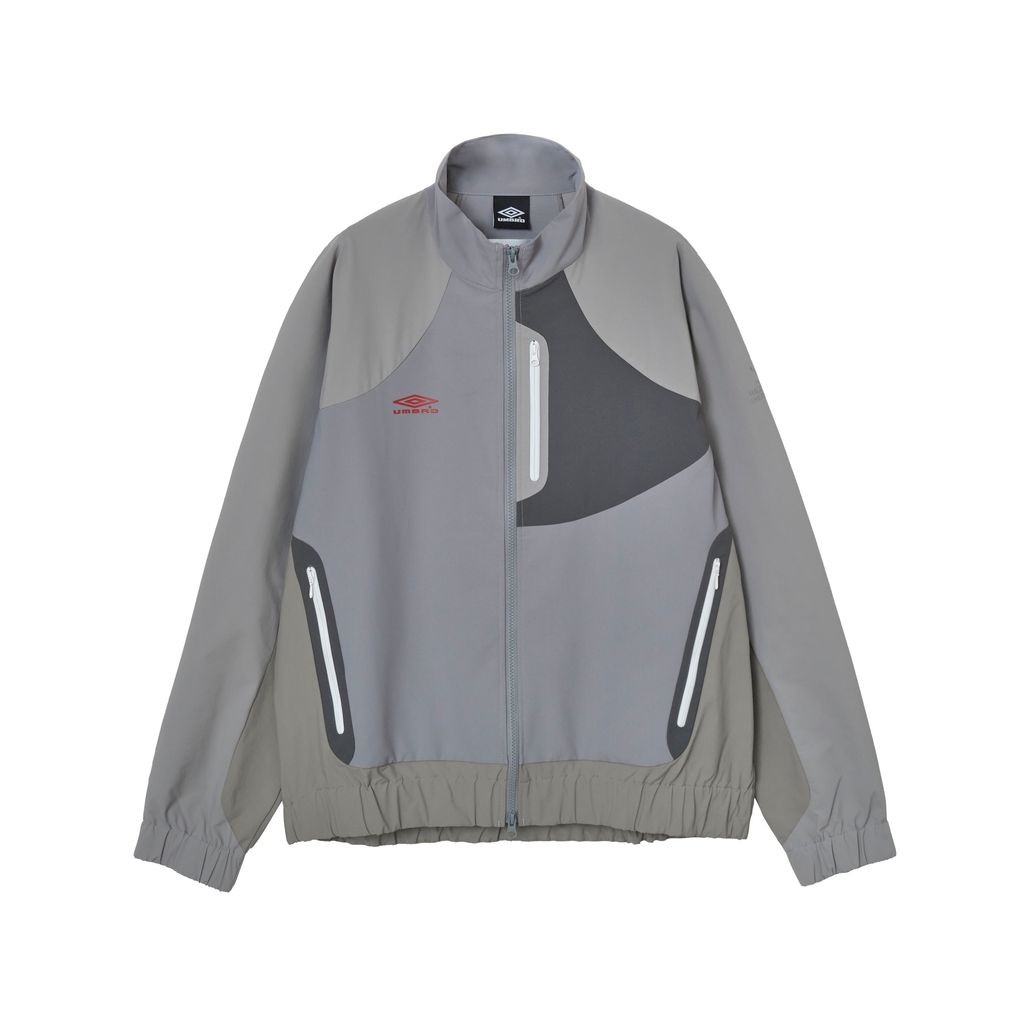 サイズXL【新品】MAGIC STICK UMBRO 25SS セットアップ スタイリング詳細 / YAGINUMA - ARKnets 公式通販