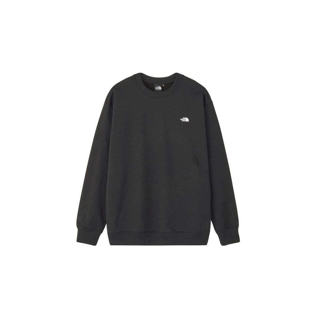楽天市場】【THE NORTH FACE】92'EXTREME Sweat Crew 92 楽天市場】【THE NORTH FACE】92'EXTREME Sweat Crew 92