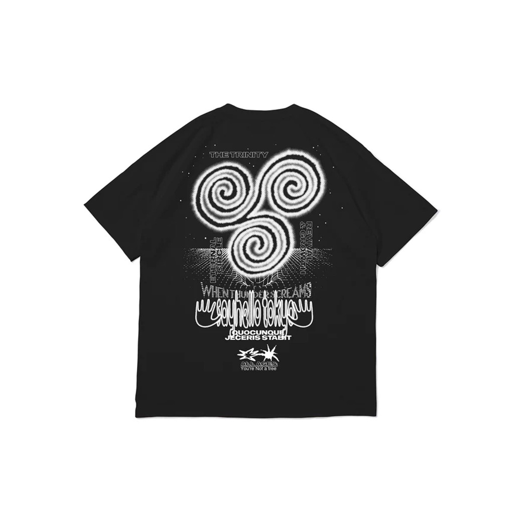 楽天市場】ALL・オール・ALLROY SEZ・Tシャツ・バンドTシャツ