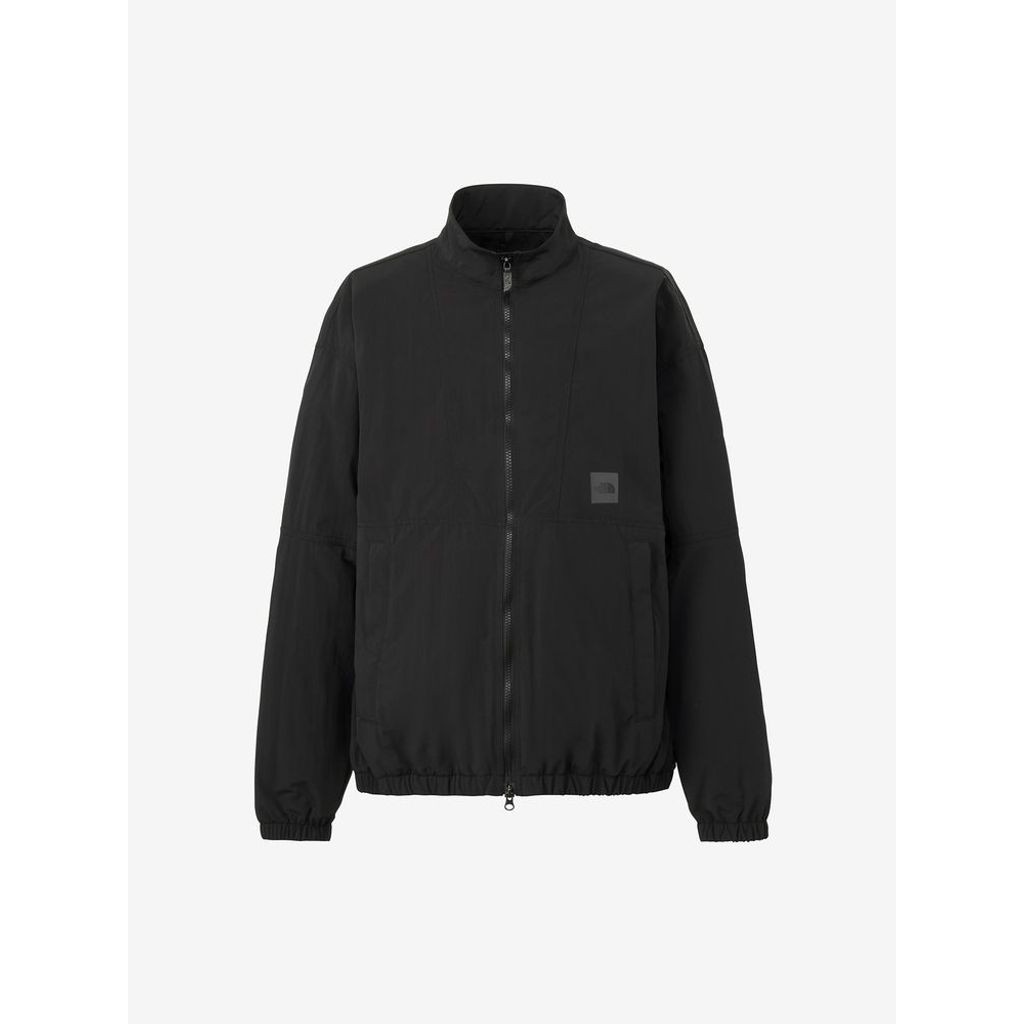 【希少】THE NOTHE FACEトラックジャケット古着 楽天市場】THE NORTH FACE TRACK JACKET size：S ザ・ノース
