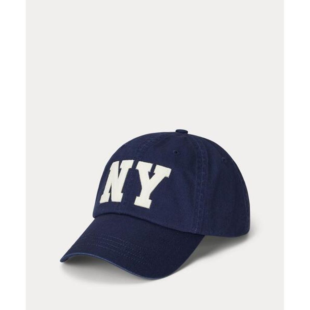 楽天市場】RUGBY by Ralph Lauren ラルフローレン ラグビー チェック