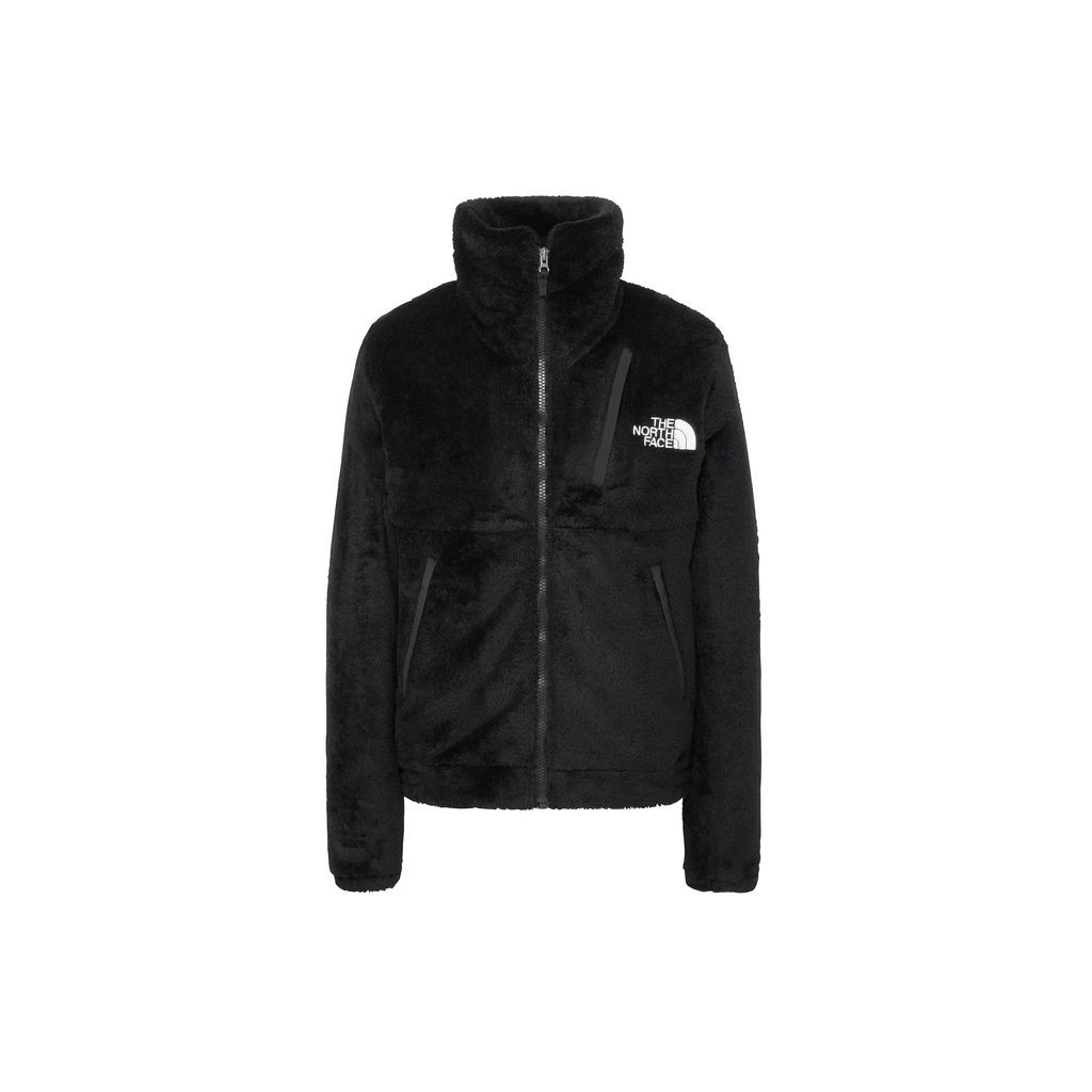 楽天市場】【予約商品】THE NORTH FACE Wooly Nuptse Jacket ザ