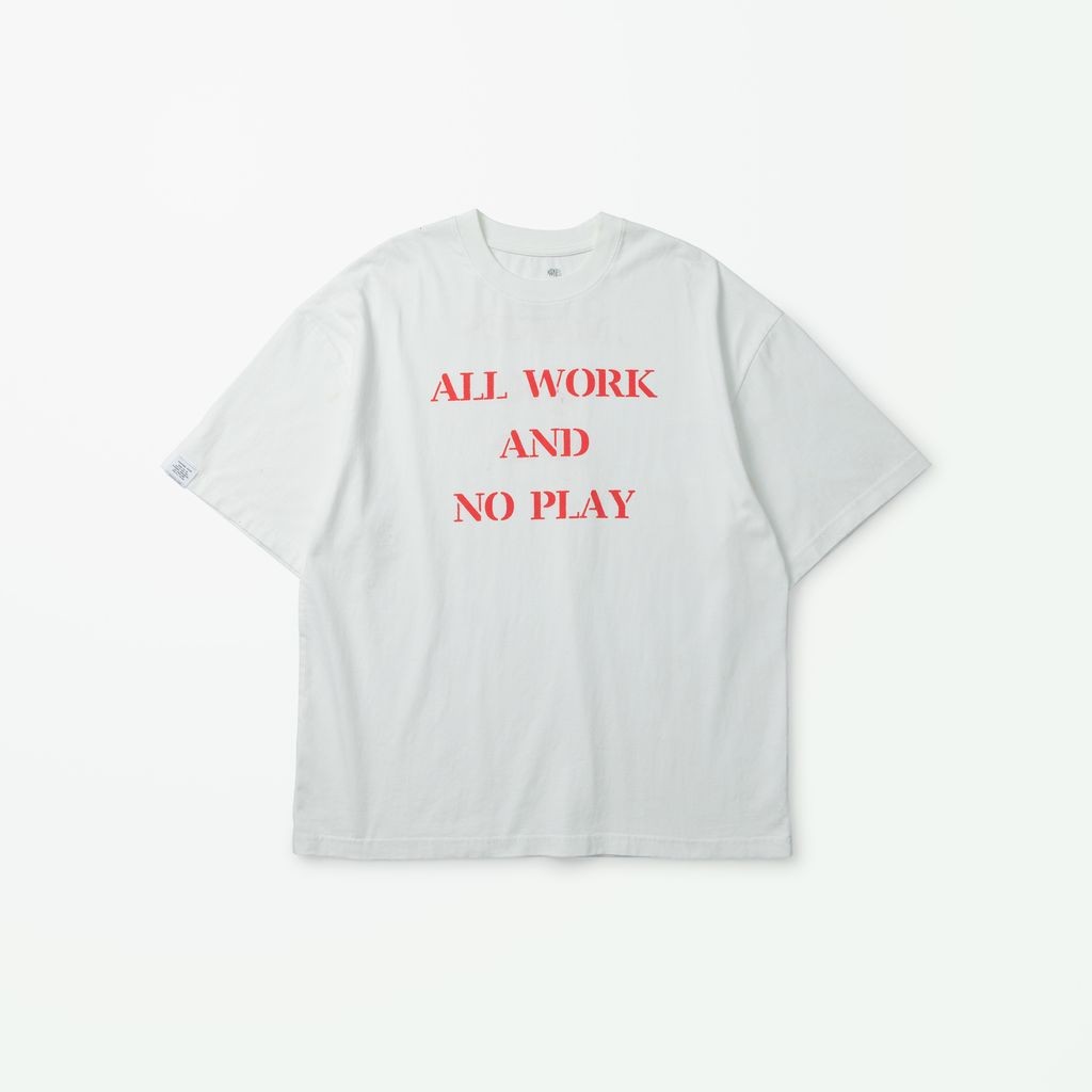 Nothing But Thieves Tシャツ XL(未使用) 楽天市場】NOTHING BUT THIEVES ナッシングバットシーヴス