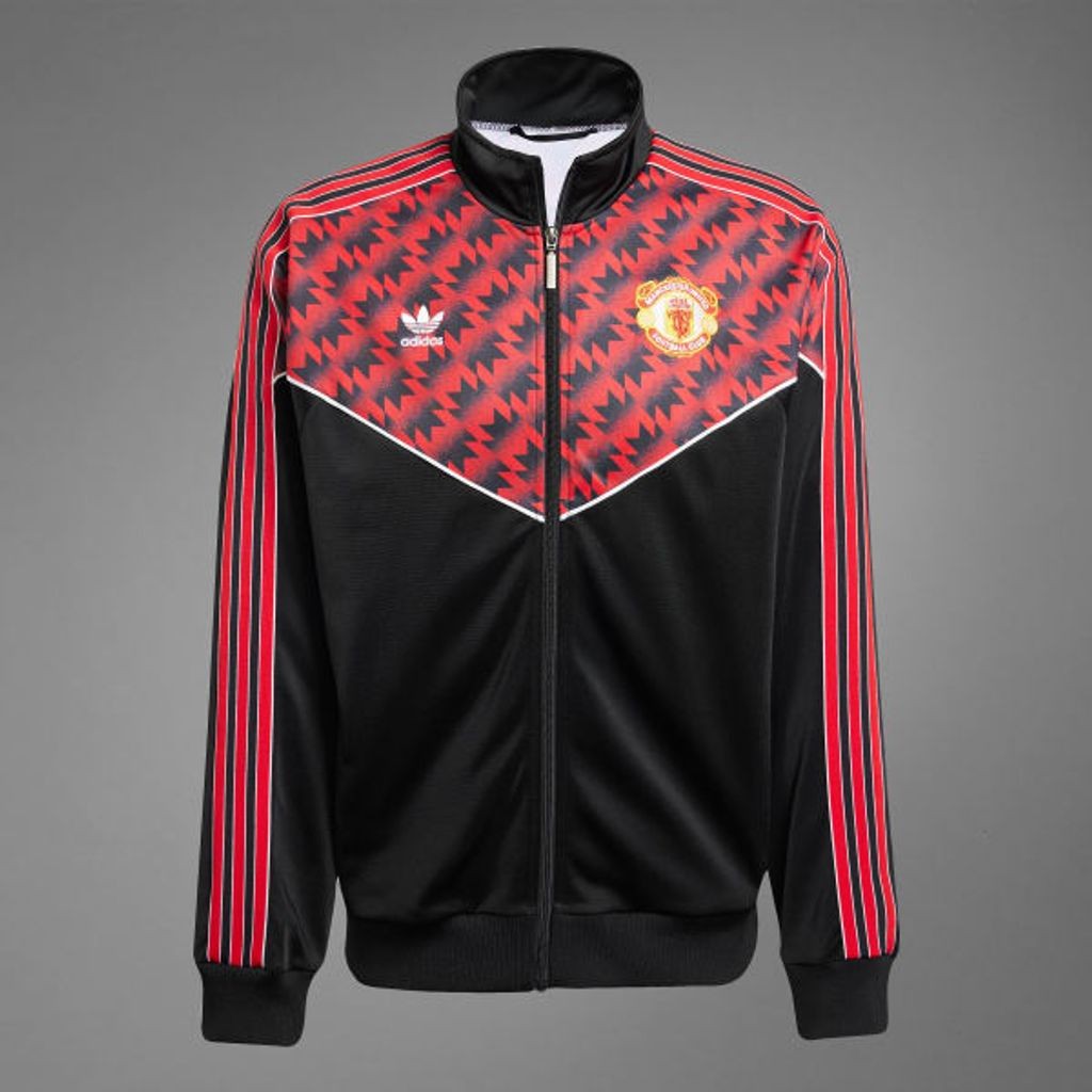 マンチェスター・ユナイテッド Antony 21 ブラックジャージ 楽天市場】SALE/ MANCHESTER UNITED マンチェスターユナイテッド