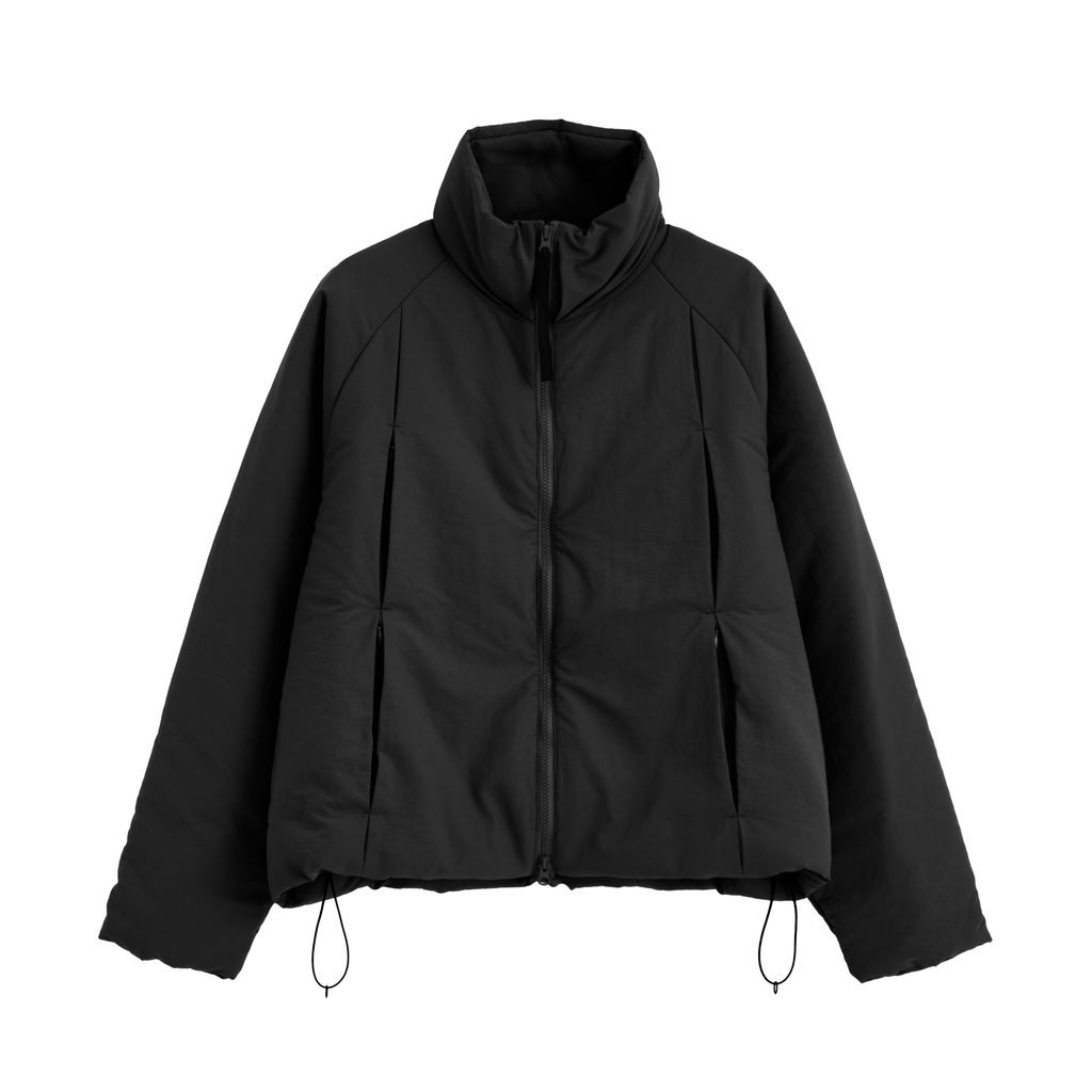 ジャケット・アウター Beyond Clothing PCU BORA SHOCK JACKET imgrc0062381983.jpg