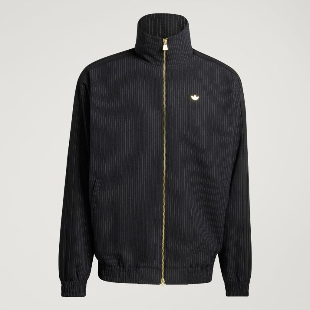 楽天市場】adidas Originals フェイクモヘヤ クラシック トラック