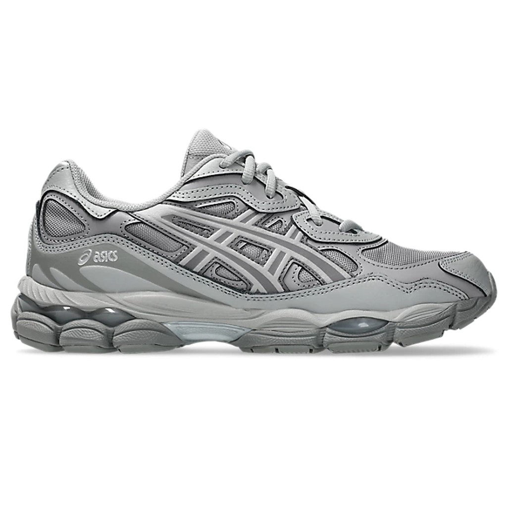 楽天市場】【ASICS】 アシックス GEL-NYC GEL-NYC 1201A789.750 : ABC