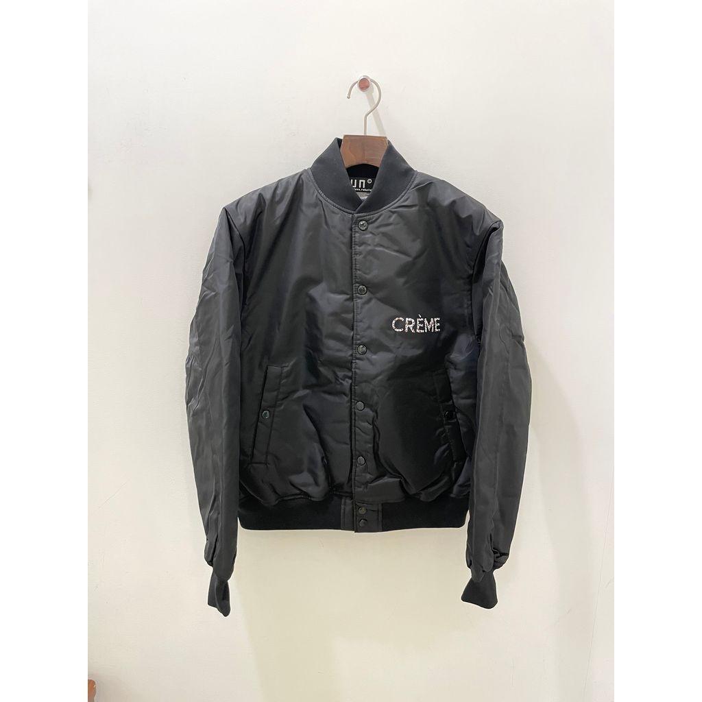 楽天市場】STARTER ダイアモンドコレクション（Diamond COLLECTION