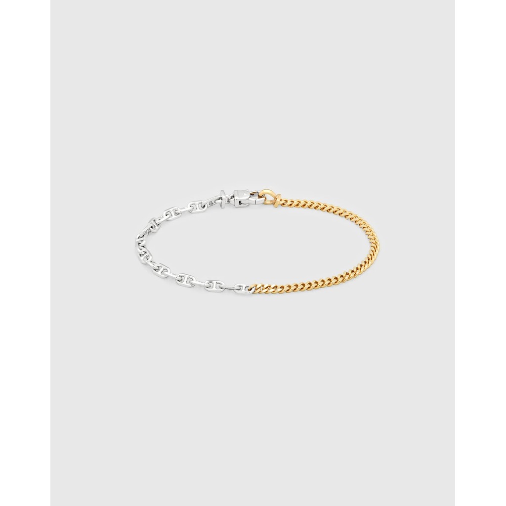 楽天市場】【J.AUGUR DESIGN】ジュディ・オーガー デザインSilver With