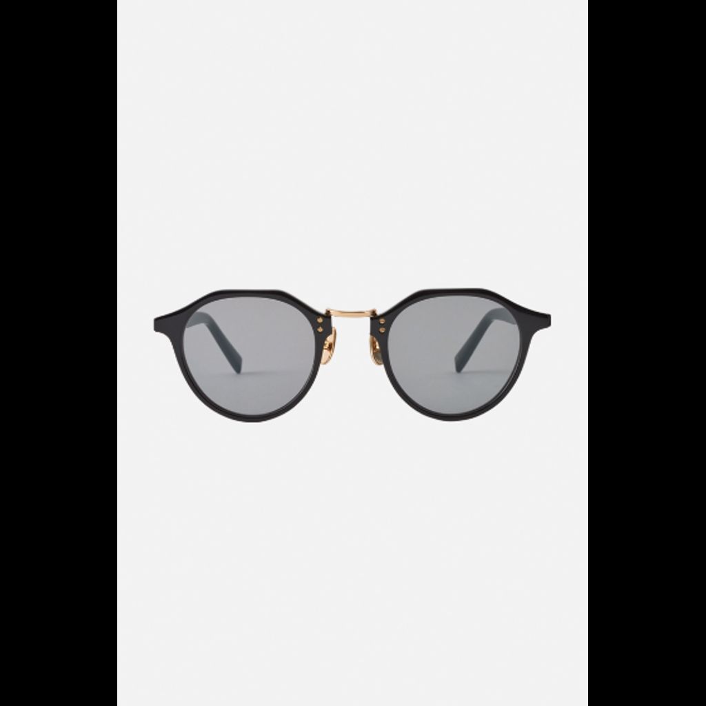 楽天市場】A.D.S.R. SATCHMO 01g(Lt.Gray) : maroon.webstore