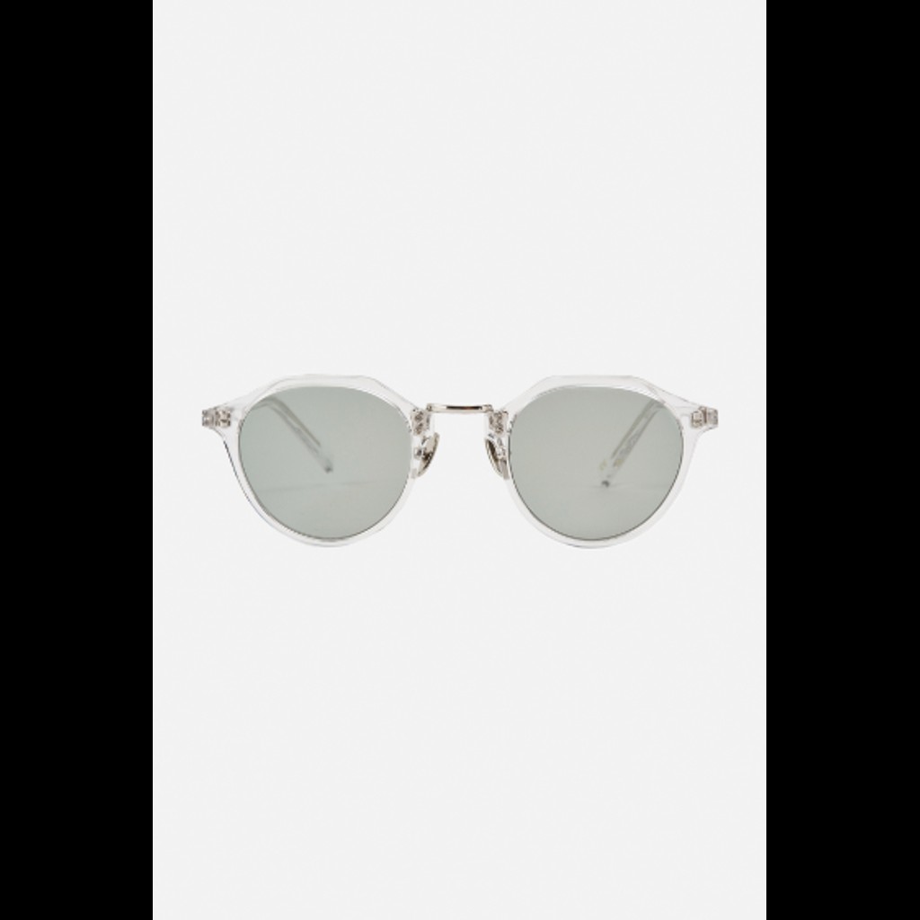 A.D.S.R. SATCHMO 03s(Lt.Green)｜maroon.webstore