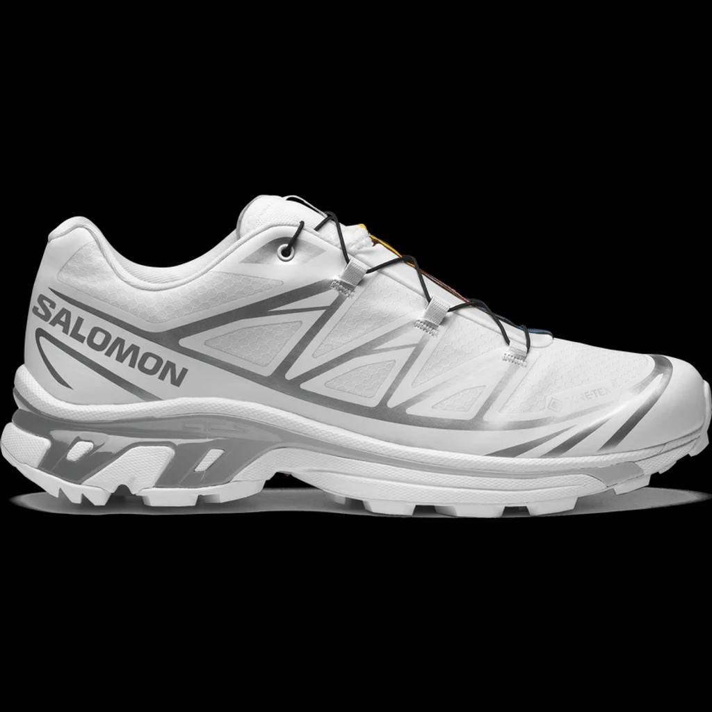 楽天市場】SALOMON XT-6 GTX 