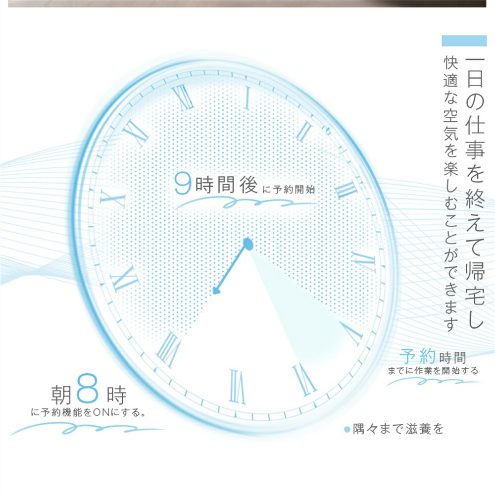 送料無料 1000円offクーポン 敬老の日ギフト 業務用 加湿器 超音波 大容量 オフィス 15l 30畳 上から給水 業務用加湿器 大型加湿器 静音 乾燥予防 加湿 潤い 保湿 店舗 大型 事務所 病院 自動停止機能 2way 高周波 360 保湿 加湿面積広い 学校 一人暮らし Fucoa Cl