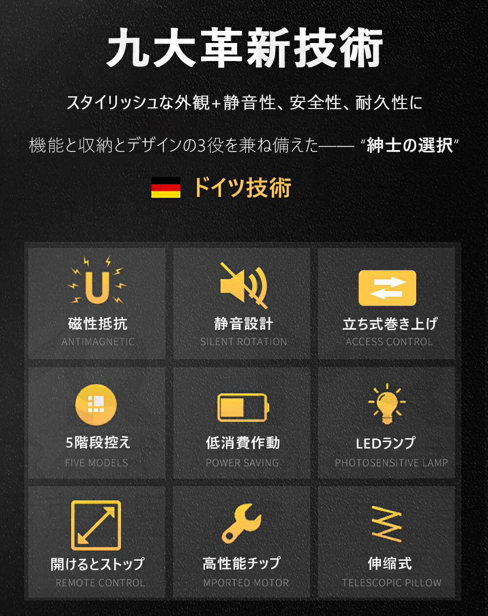 最も優遇の 超静音ワインダー ウォッチ メンズ 機械式 2本巻き 敬老の日ギフト高級感溢れた 上げ機 マブチモーター ワインダー ウォッチワインダー  レディス ワインディングマシーン 自動巻き 時計自動巻き上げ 腕時計用アクセサリー