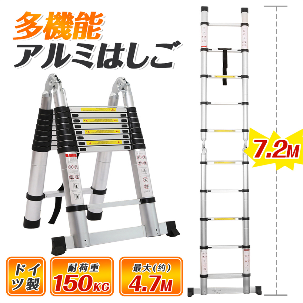 代引き手数料無料 イーヅカ井上スダレ フォレス 生地 スタイルA B C