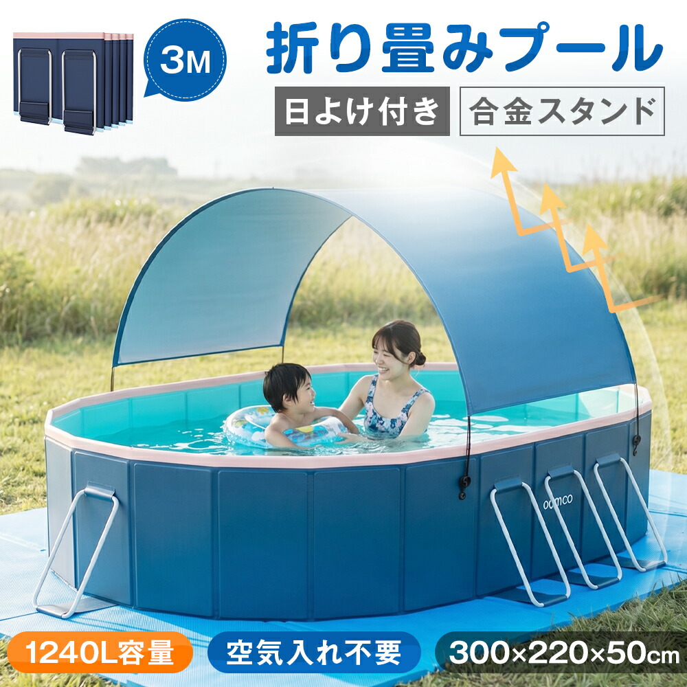 MWP5G9FF9ZI 型番:MWP5G9FF9ZI