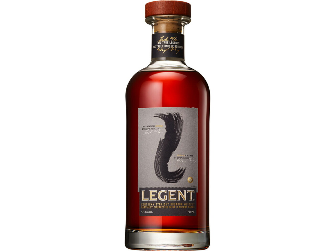 楽天市場】数量限定 サントリー リージェント LEGENT オリジナル