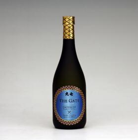 楽天市場】【要冷蔵】【酒の七福神：毘沙門天】田中六五×日日（にちに