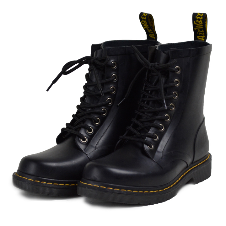 doc martens drench