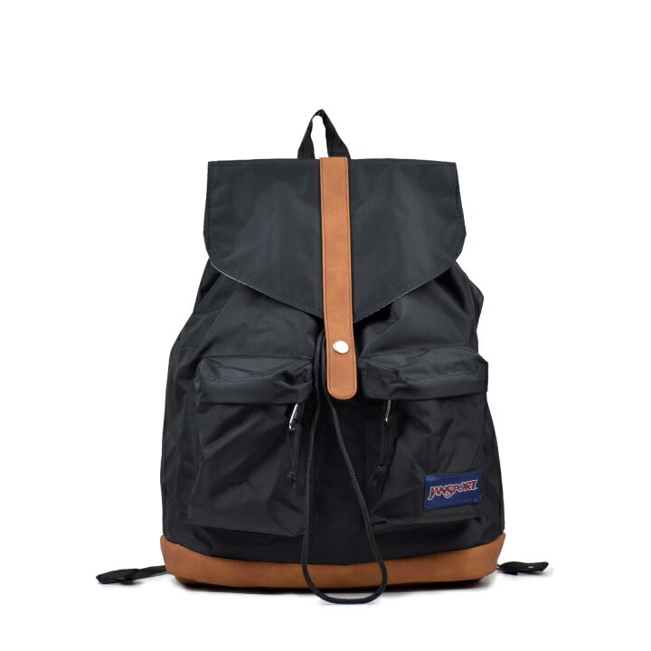 ジャンスポーツ Jansport 人気 バックパック Madalyn Js0a3emu リュック ジャンスポ