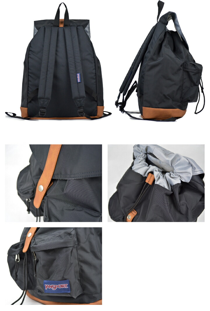 ジャンスポーツ Jansport 人気 バックパック Madalyn Js0a3emu リュック ジャンスポ