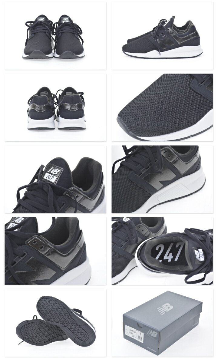 ws247ua