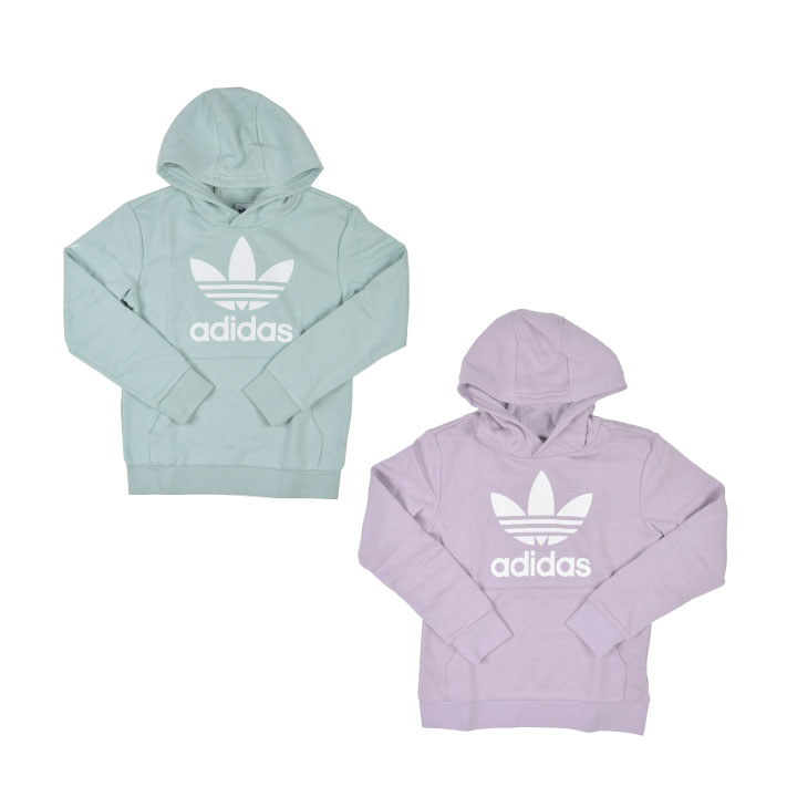 white and green adidas hoodie